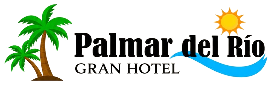 Gran Hotel Palmar del Río