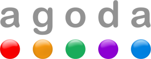 Agoda