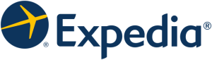 Expedia