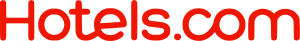 Hotels.com