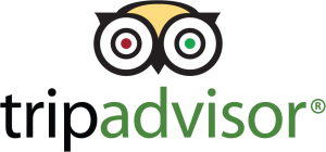 Tripadvisor