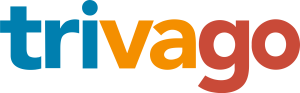 Trivago
